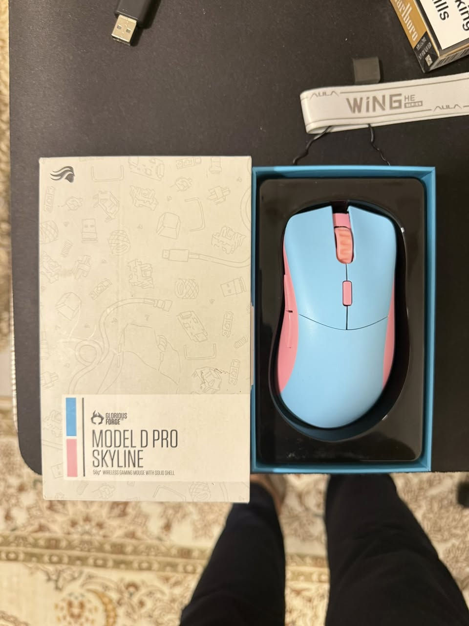 السلام عليكم غراض للبيع شباب
مكاني بغداد 
***********
توصيل موجود
