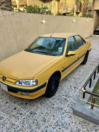 بارس • ٢٠١٥ • رقم بغداد