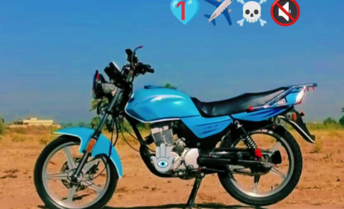سلام عليكم. دايون عظم البيع  مكفول
بابل الدوالي السريع جسر كيش *********** 🩵 *********** 🩵📞
