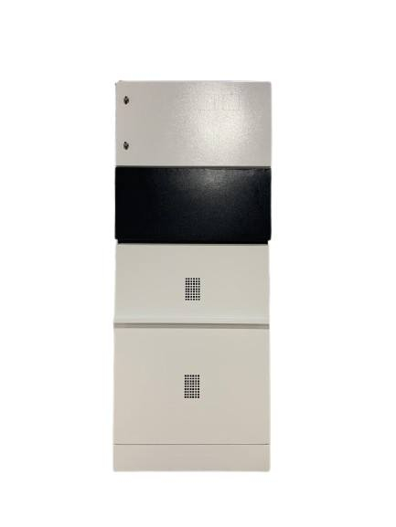 خانة مقياس كهرباء 
11kV – 33kV
✅ متوفرة حسب الطلب وبمقاسات مختلفة
📞 للاستفسار وطلب الأسعار يرجى التواصل معنا
***********
