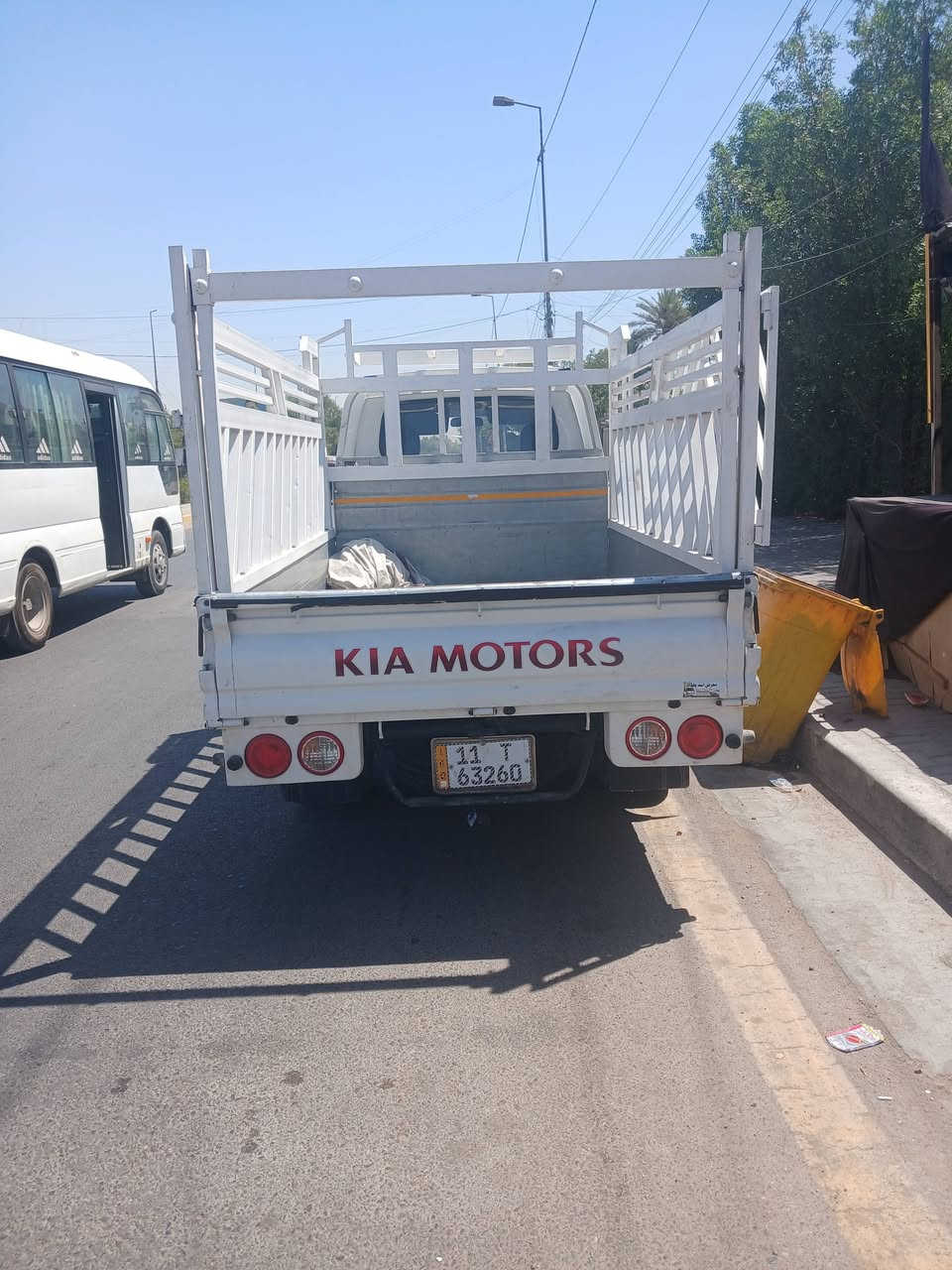 كيه عموشه لبيع بغداد بسمي  ***********  موديل ١٥ اتصل وتدالل
