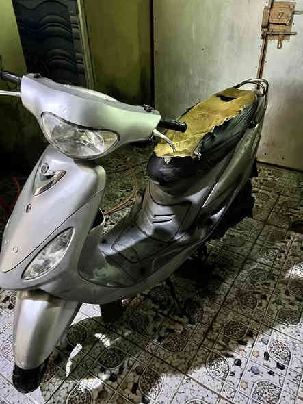 دراجه ماكس منغولي ما مفتوح برغي ولكشن اني ابدله دراجه نضيف معدل وشلعه سعر خاص ***********
