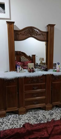 مستعجل • خزائن