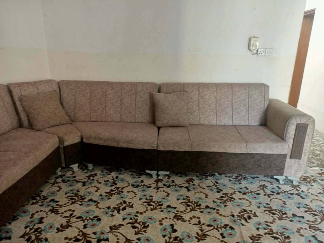 ديوان تسكام ١١ مقعد للبيع السعر ٢٢٥


**إذا كنت صاحب هذا الإعلان وتريد حذفه لأي سبب، رجاءا أرسل رسالة إلى الدعم الفني**