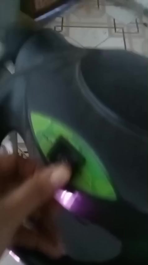 جهاز جري نضيف يتحمل ١٥٠ ك سعرة ٢٥٠


**إذا كنت صاحب هذا الإعلان وتريد حذفه لأي سبب، رجاءا أرسل رسالة إلى الدعم الفني**