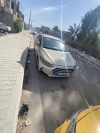 النترا • ٢٠١٧ • رقم أربيل