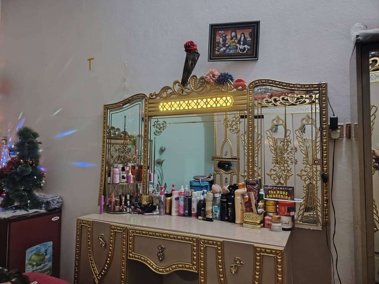 غرفه للبيع نظيفه
سعر 750
الخضر


**إذا كنت صاحب هذا الإعلان وتريد حذفه لأي سبب، رجاءا أرسل رسالة إلى الدعم الفني**