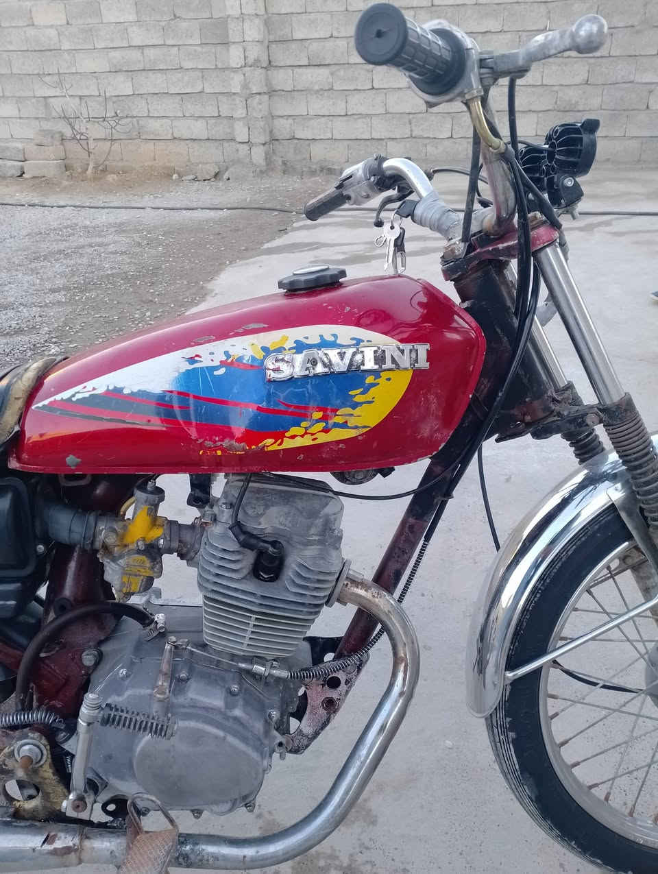 مطور للبيع رقم واحد السعر 200قفل كياره قريت جحله ***********
