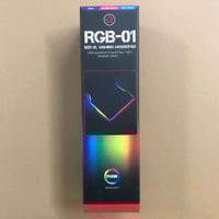 ماوس باد • ٨٠×٣٠ • RGP