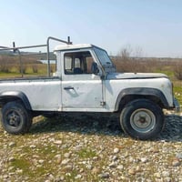 رقم نينوى • شرط التحويل • 30 ورقة