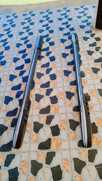 يواجد سبايدرات باسفيكا  البيع سعر 3 أوراق رقم 07829153243