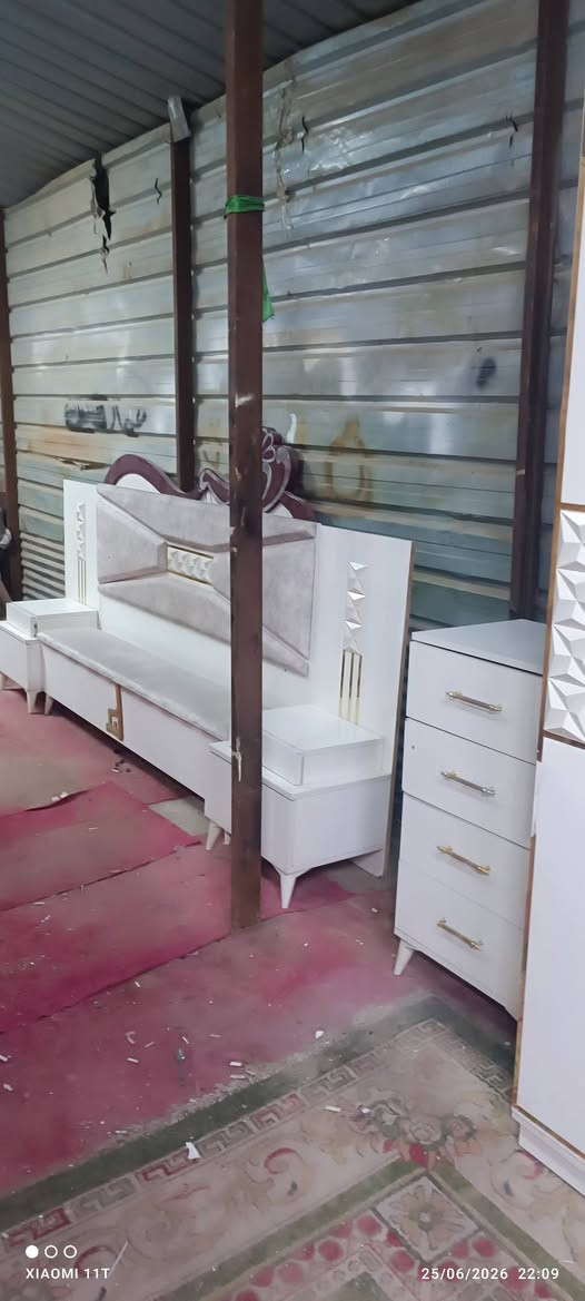 10 قطع نظيف ***********

