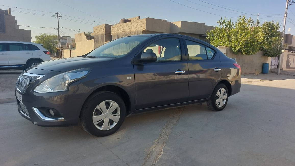 صني هندي موديل 2020 بليته زركه السياره كلين بدون حادث بدون صبغ ماشيه 30 الف قابل الزيد سياره جديده في حلات وكاله من الدعاميه للدعاميه مابيهه نقص موصفات يدات نيكل دبل كيج حساسات خلفي جام كهربائي بلاجكتور بلادي لايتات زينون عطار نيكل بلاد اوكس تحكم استرين اسبير مانزل بي سويج كونترول بلاد عدد 2 مكاني كركوك شرط تحويل رقم دوليه هزا جديد بي كوبون بانزين سنويه الحد 2030رقم موبايل *********** كركوك, العراق
