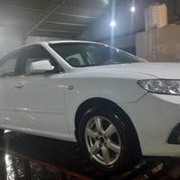 اوبتيما • ٢٠١٠ • رقم اربيل