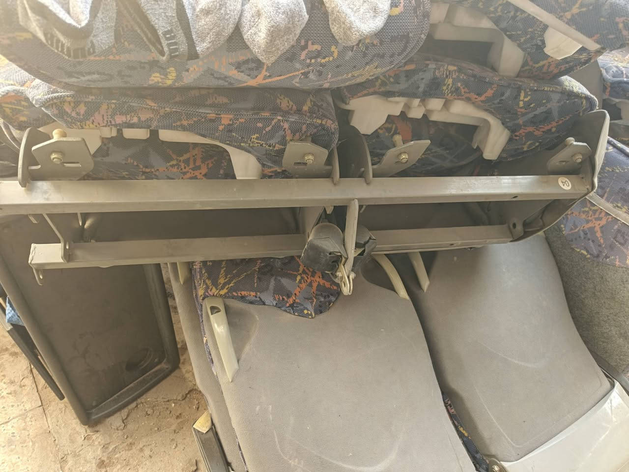 كشنات كاملات للبيع ابيعهن كلهن او مفرد منهن ‏‪***********‬‏🩸*********** ابوعلي
