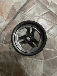 طاسة • رياضي • اصلي