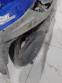 بيجي • نظيفه • مكينه ناعمه