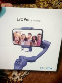 اكسسوارات • يد أول • مستعمل