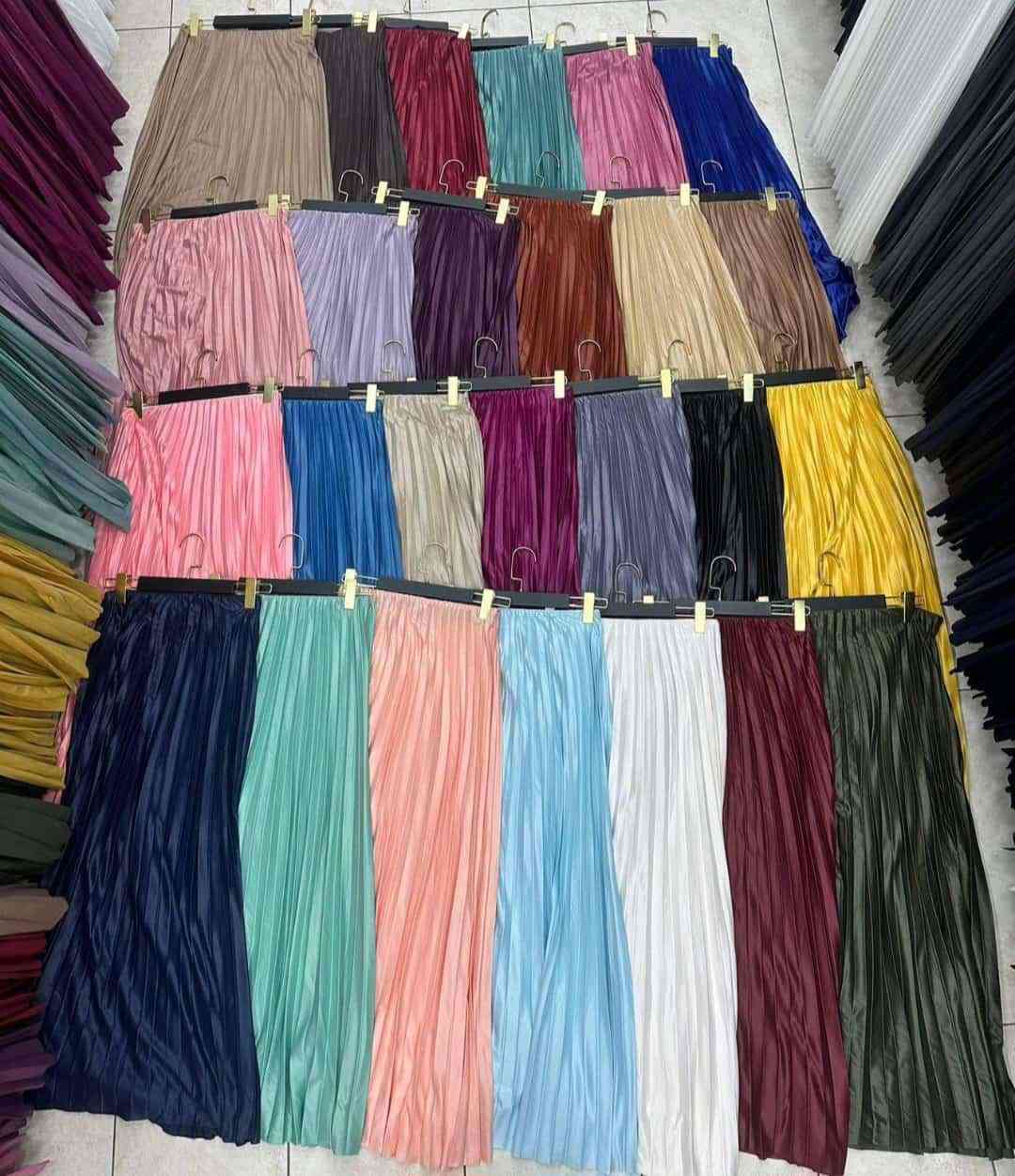 ✨️تنوره نسائي 
✨️اقل كميه 300 
✨️مقاس ستندر 
✨️سعر 3💲
🌟للحجز والاستفسار على الوتس👇
https://wa.me/+905377654036
✨️ شروات نسائية عتلجرام 
 https://t.me/+XS39drRC2kc3MWVk
شروات نسائي على كروب وتس اب👇👇
https://chat.whatsapp.com/Dc1aa6DXSMt5p0D5IXjeJb


**إذا كنت صاحب هذا الإعلان وتريد حذفه لأي سبب، رجاءا أرسل رسالة إلى الدعم الفني**