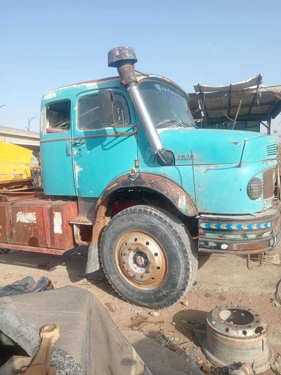 سلام عليكم قماره او محرك اقجم اللبيع قماره بلاديه محرك او كير 25 جديد شرط الفحص وين ماتريد افحص. السعر خاص.  ***********
