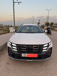 توسان ٢٠٢٥ • زيرو • رقم بغداد