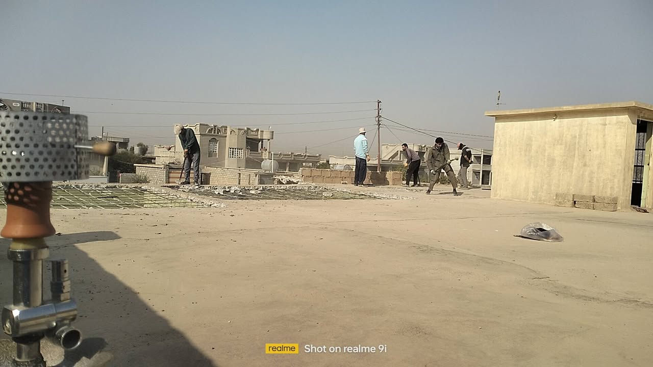 اسلام عليكم يوجد كادر عمل تفلييس بيوت كما وضح في الصو والفيديو.    تفليش. وشيل النغاذ رقم الهاتف ***********
