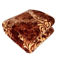 عرض خاص وحصري فقط يوم واحد 1️⃣  غسل بطانيات كل (٣) السعر ١٠.٠٠٠ الف  ف...