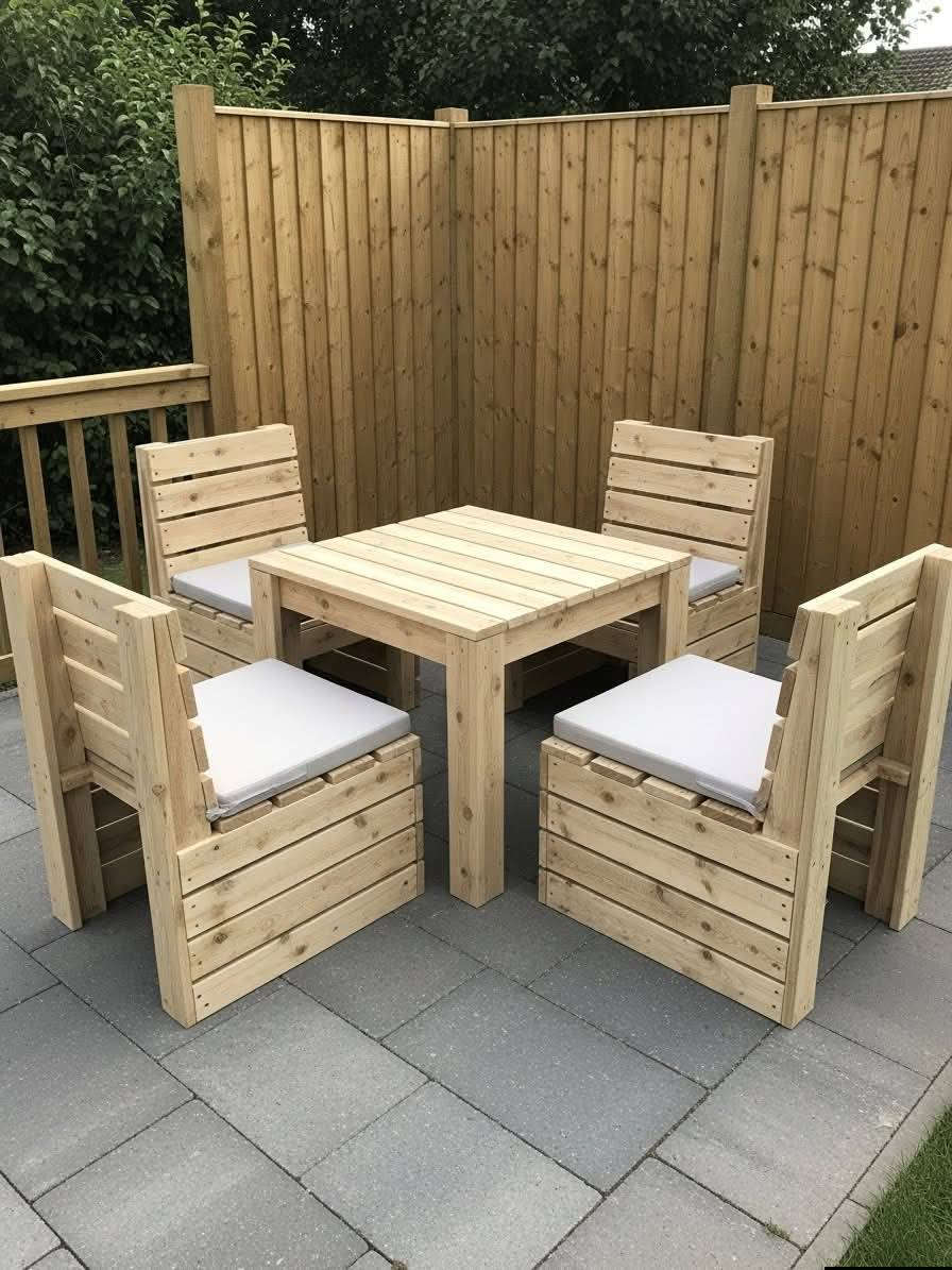 ناونيشان سليماني


**إذا كنت صاحب هذا الإعلان وتريد حذفه لأي سبب، رجاءا أرسل رسالة إلى الدعم الفني**