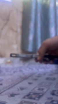 يدات تيماكس بهل شكل  زوج يمنه ويسره نطونه سعر وبلعافيه بعدهم بل وك 077...