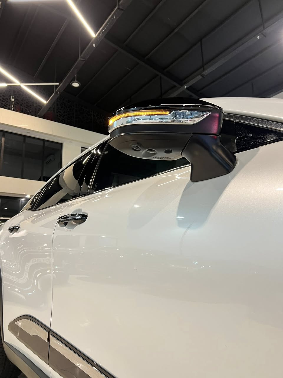 كراون ٢٠٢٣ خليجي شركة ساس فول مواصفات
فول فول مواصفات ماجستا توربو هايبريد بنزين. باب شفط داتاشو جنطة كهرباء كشن جلد+كهرباء+تبريد و تتفية فول فول ٣٠ كم الف ماشي باقي بل ضمان سعر ٣٦٨$ مجال قليل 
مكان اربيل


**إذا كنت صاحب هذا الإعلان وتريد حذفه لأي سبب، رجاءا أرسل رسالة إلى الدعم الفني**