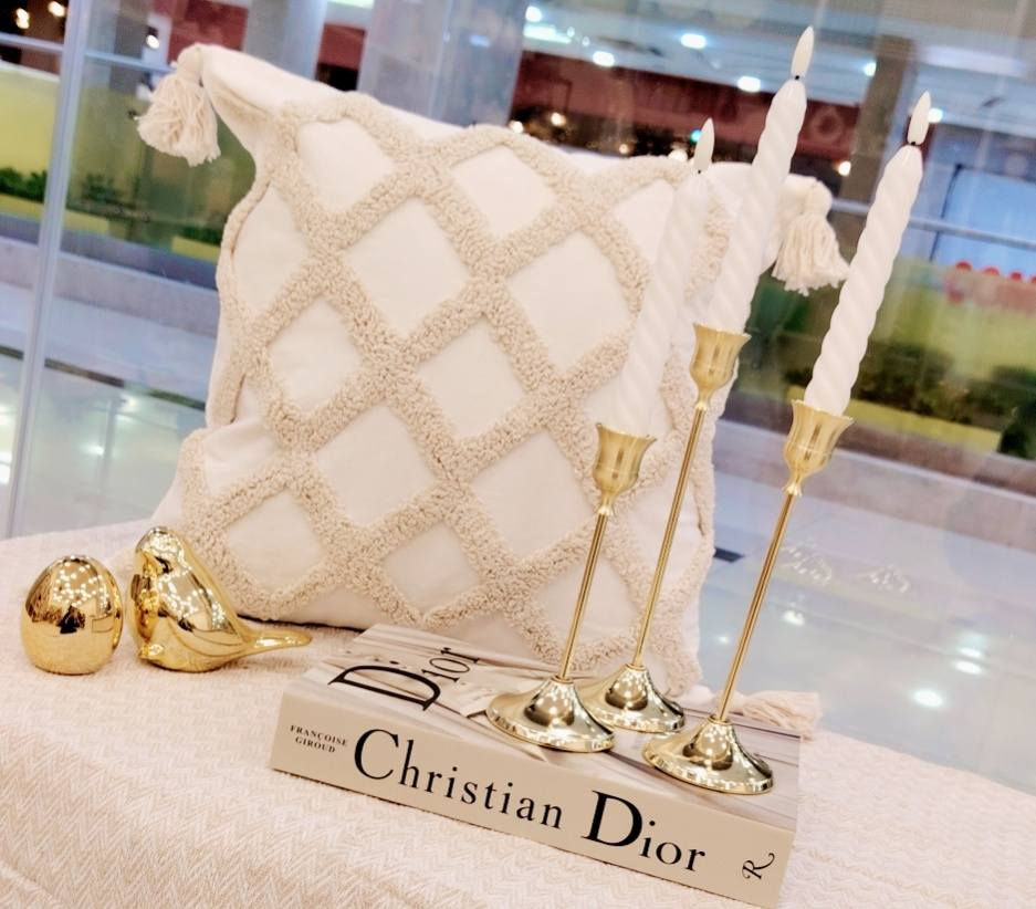 توصيل الف #بسمايه
#بغداد ٤
محافظات ٥

موقع دجله مول #بغدادالجديده
مقابل جامع السامرائي الطابق الثاني بالمصعد
الشارع العام
فحص البضاعه بوجود المندوب

#بسمايا
#الجميع
#الموصل
#البلديات
#بابل
#الامين
#الاعلام
#الزعفرانيه
#الحله
#الناصريه
#اكسبلور
#حي
#شارع
#الكاظميه
#الامين
#مجمع
#


**إذا كنت صاحب هذا الإعلان وتريد حذفه لأي سبب، رجاءا أرسل رسالة إلى الدعم الفني**