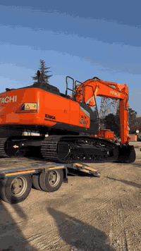 يتوفر لدى مكتب الحسن جميع المعدات الثقيلة داخل وخارج الكوت
للأيجار الباسكتات من 10m الى 44m جميع الارتفاعات  والكرينات من 7 طن الى 50طن +بوبكات+ بوبكات مكناسه شوكيه كيله JCB حادلات +شفل +حفاره داخل وخارج الكوت

***********

***********
