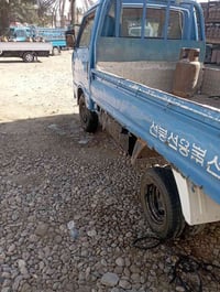 موديل ٩٣ • باور شغال • بابل