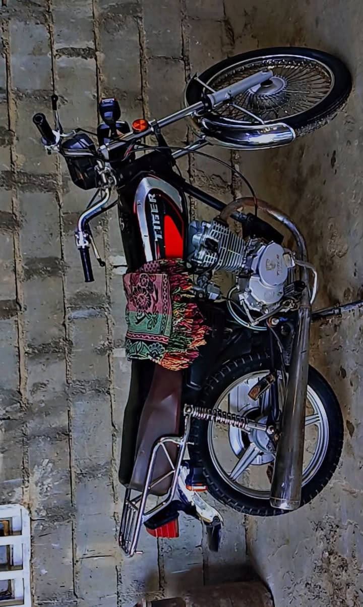 سلام عليكم دراجه اربع كير تايكر اوراق اصولي موديل 2021مكان كربلاء خاص متواجد ول رقم ***********
