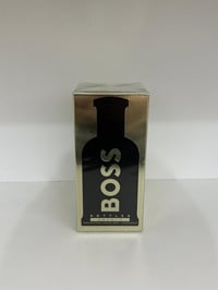 عطر • بوس • للحجز