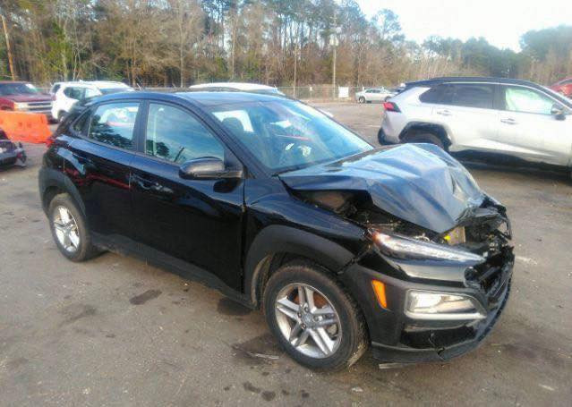 السلام عليكم
كونا 2021 
وارد امريكي
محرك 2000 دوش
لون اسود حادث بسيط موضح بالصور
السيارة نظيفة جدا برغي مابيهه نقص
بنيد مبدل ومصبوغ بيهه كلير بأمريكا الصندوق وبيهه بابين مبدله بامريكا 
ايرباك دركة مبدل بأصلي ومبرمج
شاشة تدعم ابل كاربلي واندرويد اوتو
كامرا خلفية
رادار 
تحديد مسار
نزول منحدرات
لد نهاري اضويه زنون 
فوول تحكم ستيرن
نظامين قياده
حجر بيئة بلادي 
جاهزه من جميع النواحي تريد تحويل تريد وكاله براحتك
***********
