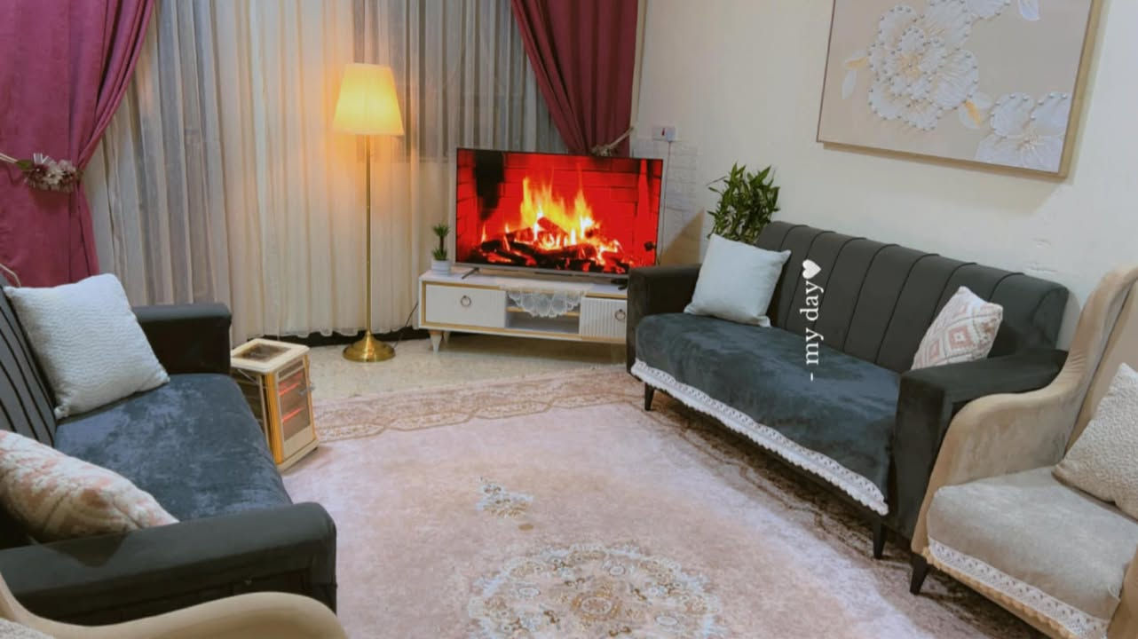السلام عليكم  اغراض بيت للبيع  جديده مابيها ضرر استعمال بسيط
كاونتر وملحق تفصال مو جاهز قياس متر ونص وسنك قياس متر و٢٠ سعر ٤٠٠ وبيه مجال قليل 

تخم ٤ قطع جديد نظيف مع الكوشات والغطوات سعر ٤٥٠ مجال بسيط مكاني المهديه الثانيه الشراي يدخل خاص


**إذا كنت صاحب هذا الإعلان وتريد حذفه لأي سبب، رجاءا أرسل رسالة إلى الدعم الفني**