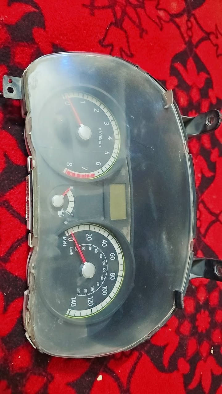 السلام عليكم غراض كية ريو الله شاهد جدد ونضيفات والله وكلهن شغالات قيم وخذ


**إذا كنت صاحب هذا الإعلان وتريد حذفه لأي سبب، رجاءا أرسل رسالة إلى الدعم الفني**