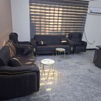 تخم ١٠ مقاعد السعر ٤٠٠ للتواصل 07901960690