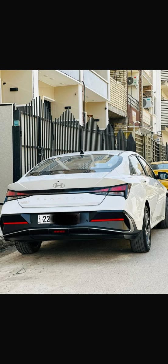 سلام عليكم الانتره موديل ٢٥ كفاله عامه المواصفات فول واحد على واحد سعره ١٤٨ مكاني بغداد الكرخ الاتصال على الرقم *********** خليجي تجميع الصيني بغداد, العراق
