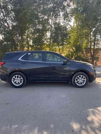 أكوينكس 2023LTرقم بغداد جنطه كهربائيه تحكمات فول حادث امامي بدون لا لغ...