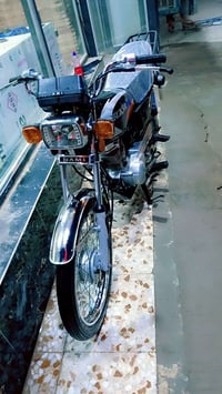 اعيد النشر بسبب الوعود الكاذبه شلامجه مكفوله موديل 23 أوراق الأستفسار ...