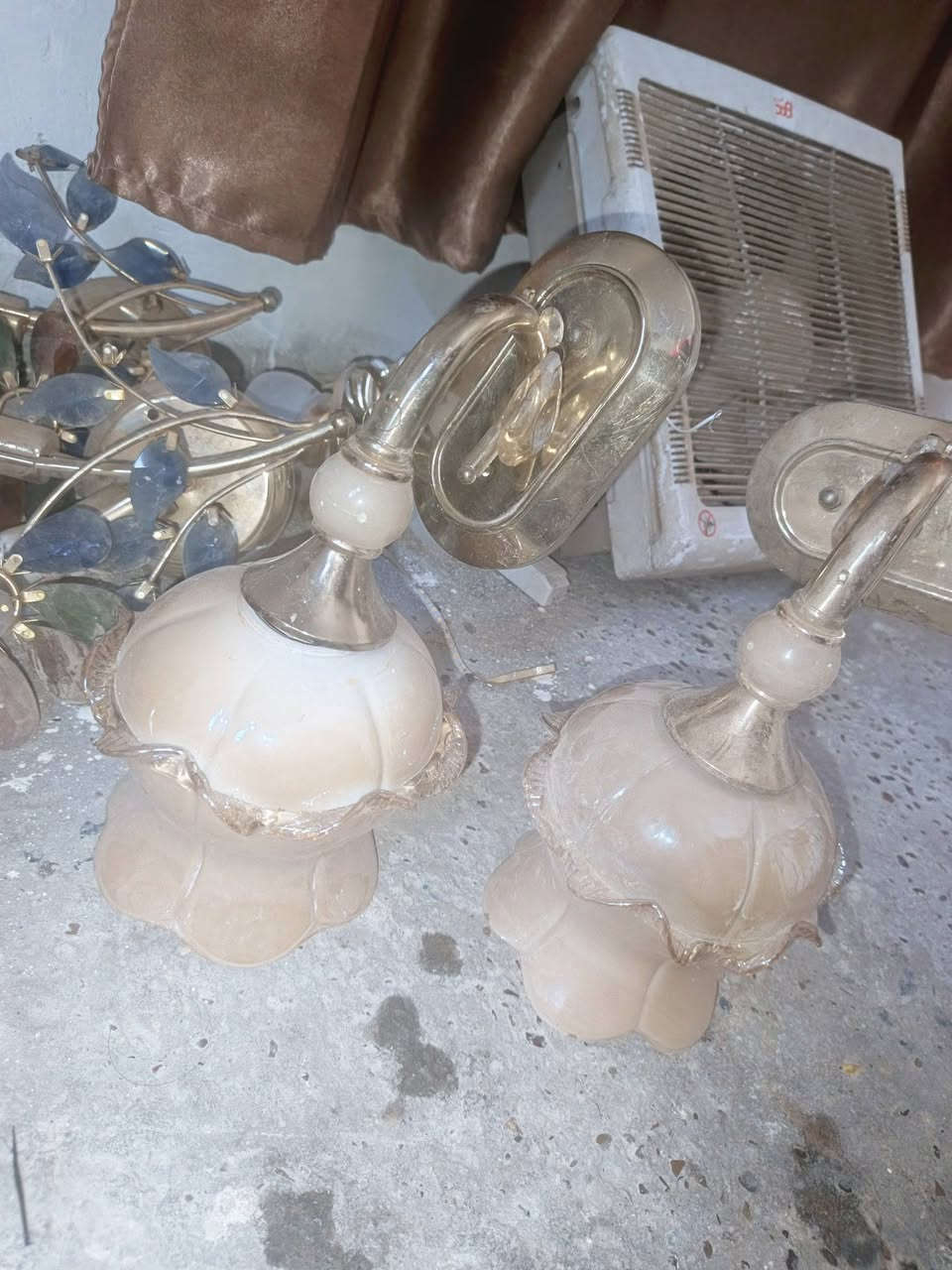 حي التراث البياع


**إذا كنت صاحب هذا الإعلان وتريد حذفه لأي سبب، رجاءا أرسل رسالة إلى الدعم الفني**