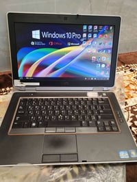 كور i5 • رام 8 • هارد 320