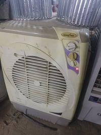 كونفيرات للبيع مع الضمان للاستفسار الاتصال ع الرقم 07883883145