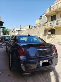 أوباما • ٢٠١٨ • كفالة عامة