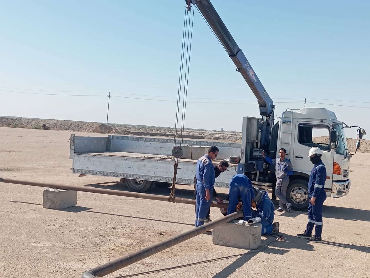 للبيع مكلف بل نشر ‭  ‭0783 918 3556‬
