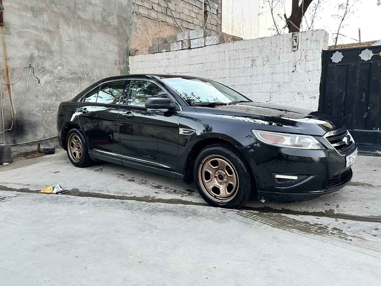 للبيع فورد توس
مودي 2010

رقم سليمانيه بسمي 

هزا رقم جديد 

تخم تاير جديد 

صدر عام  جديد 

تبريد + تتفيه 

محرك جديد 

لايت زنون 

وارد امريكي 

بيها معجون نص قماره واكع عليه طابوكه 

جامرلغ خلف السايق بي صبغ 

بيها كاربون بانزين 

سعر 92 

العنوان ديالى
***********
