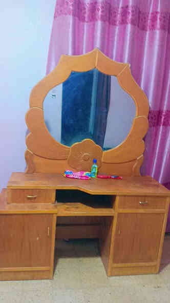 معروضه للبيع *********** التواصل واتساب
العبيدي مرحله السمنت
