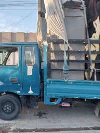 مستعدون كافة الأغراض والاثاث 07740488340 يوجد واتساب